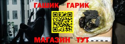 скорость mdpv Малоярославец